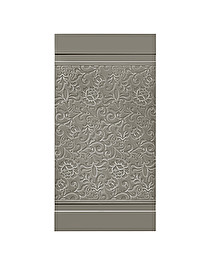 Élysées Boiserie wall covering