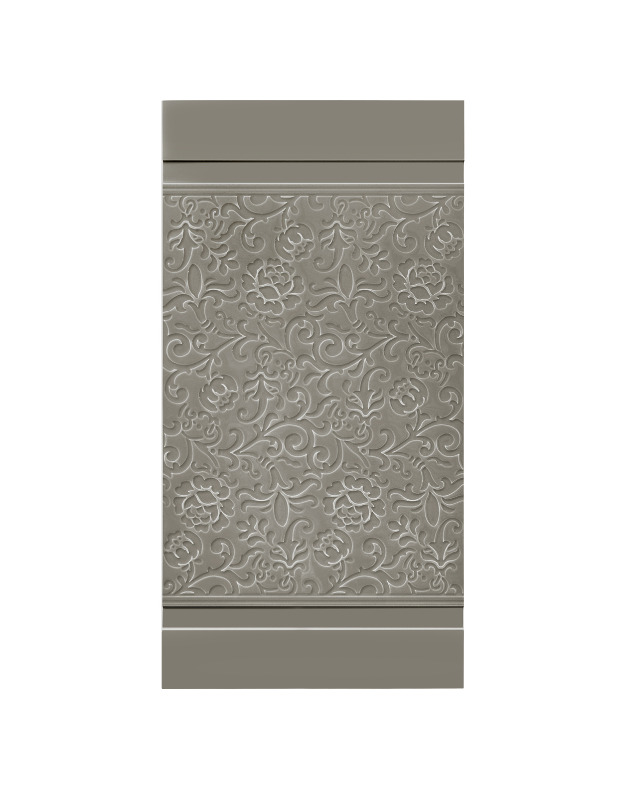 Élysées Boiserie wall covering