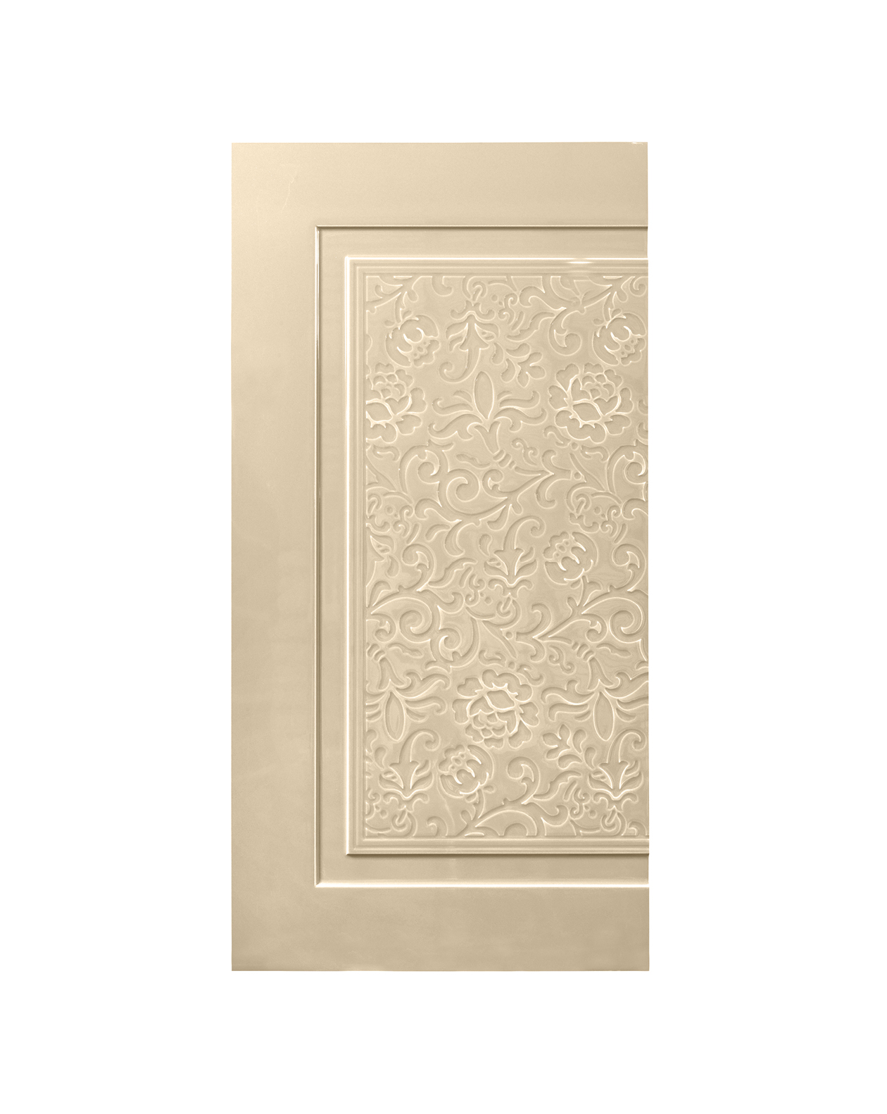 Élysées Boiserie wall covering