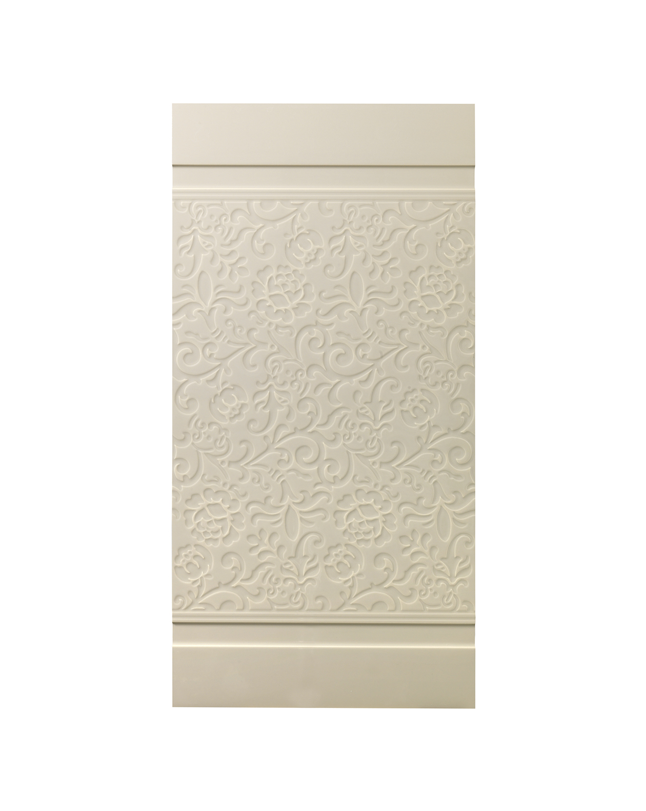Élysées Boiserie wall covering