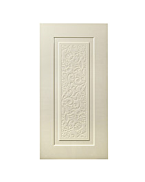 Élysées Boiserie wall covering