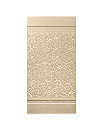 Élysées Boiserie wall covering