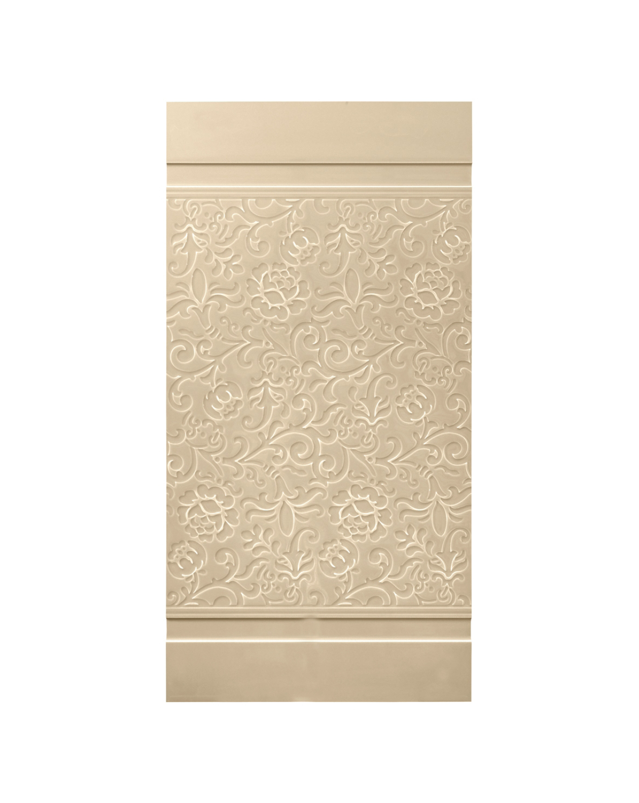 Élysées Boiserie wall covering