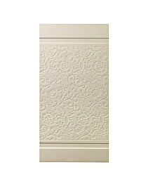 Élysées Boiserie wall covering
