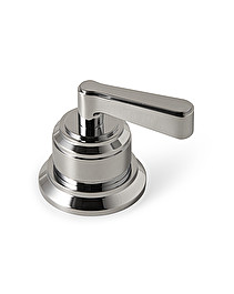 Manhattan Cut-off tap