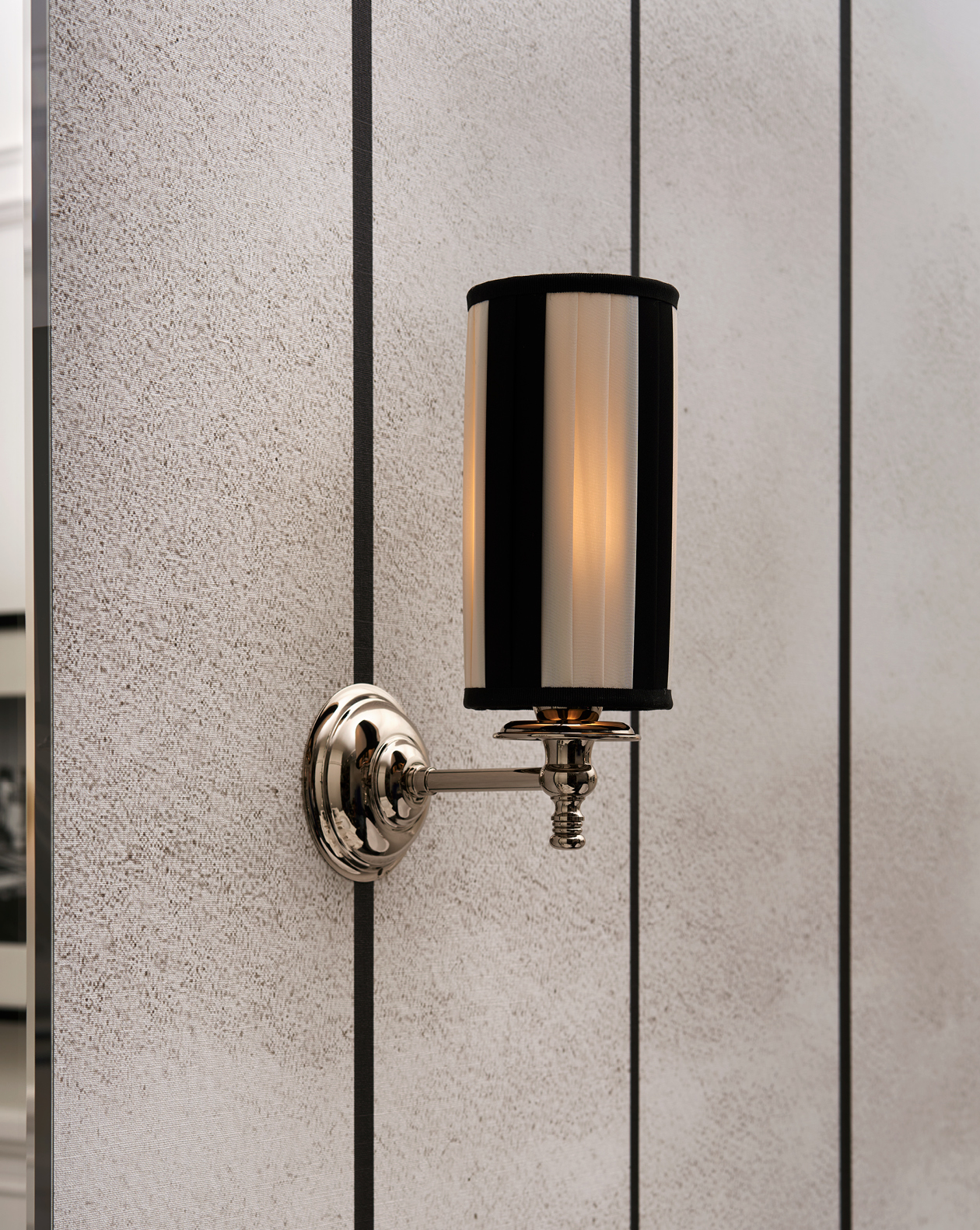 Margot Lamp