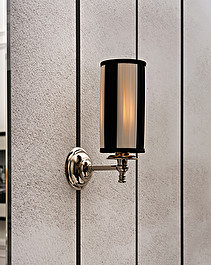 Margot Lamp
