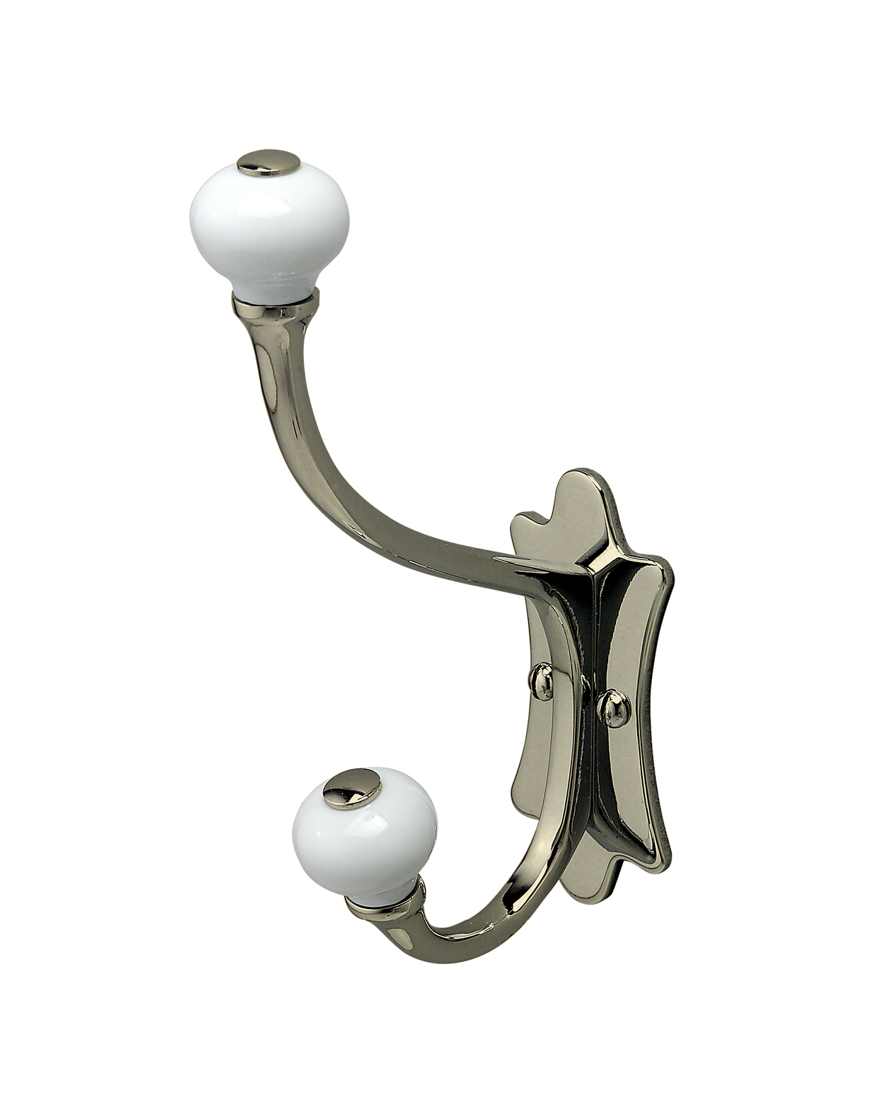 Mayfair Robe hook
