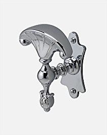 Mayfair Robe hook