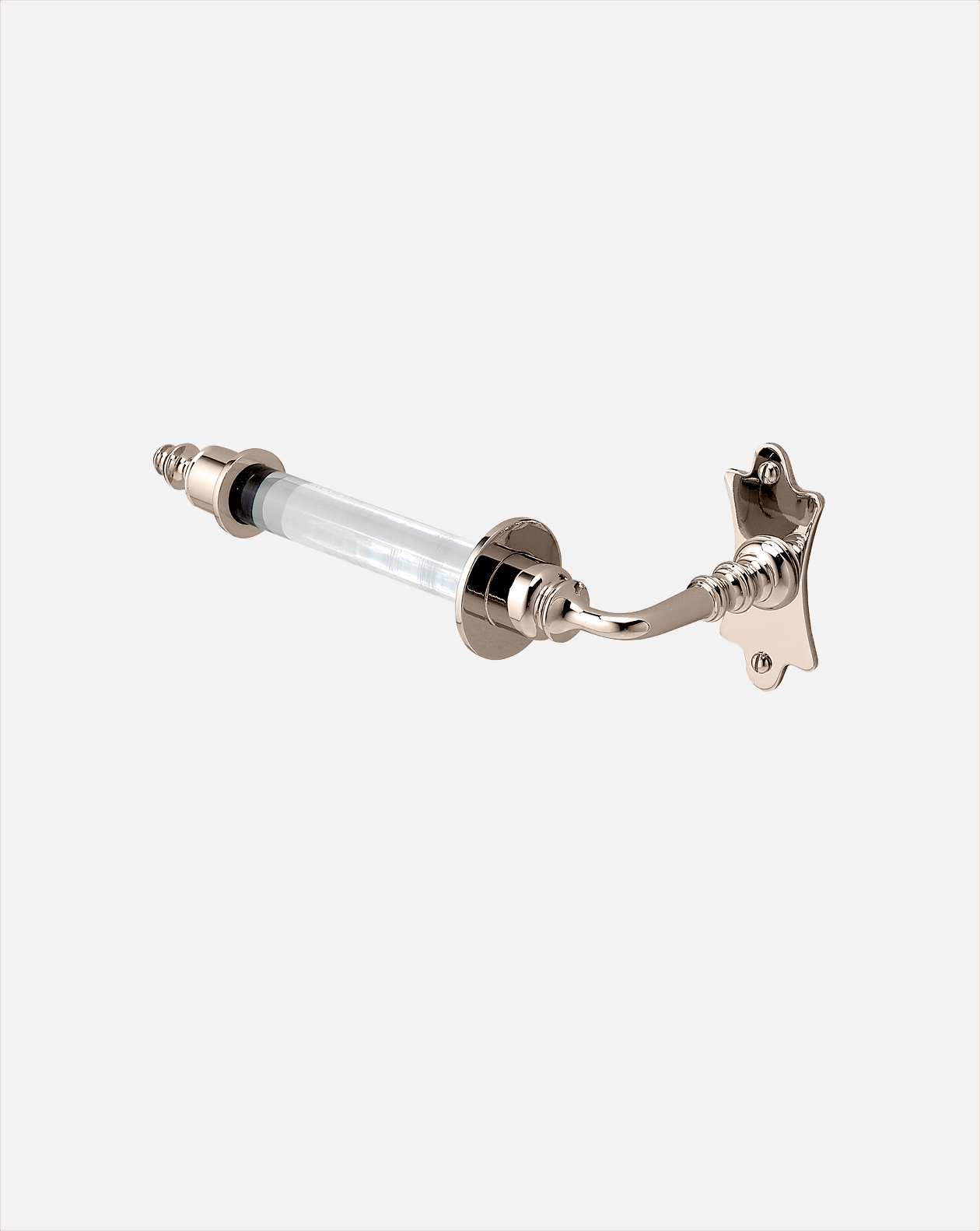 Mayfair Toilet roll holder