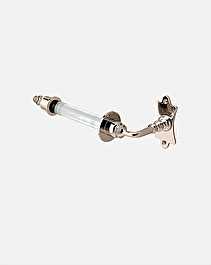 Mayfair Toilet roll holder