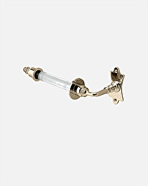 Mayfair Toilet roll holder