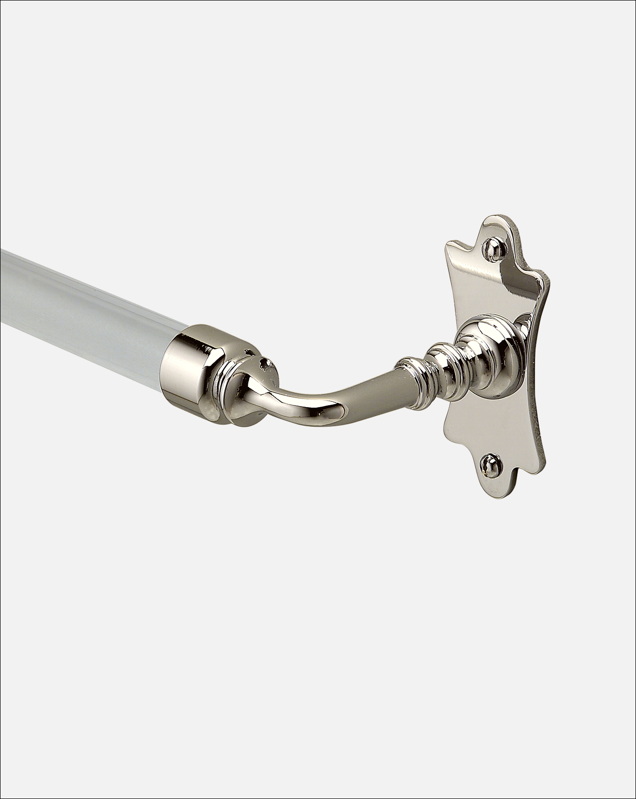 Mayfair Towel rail