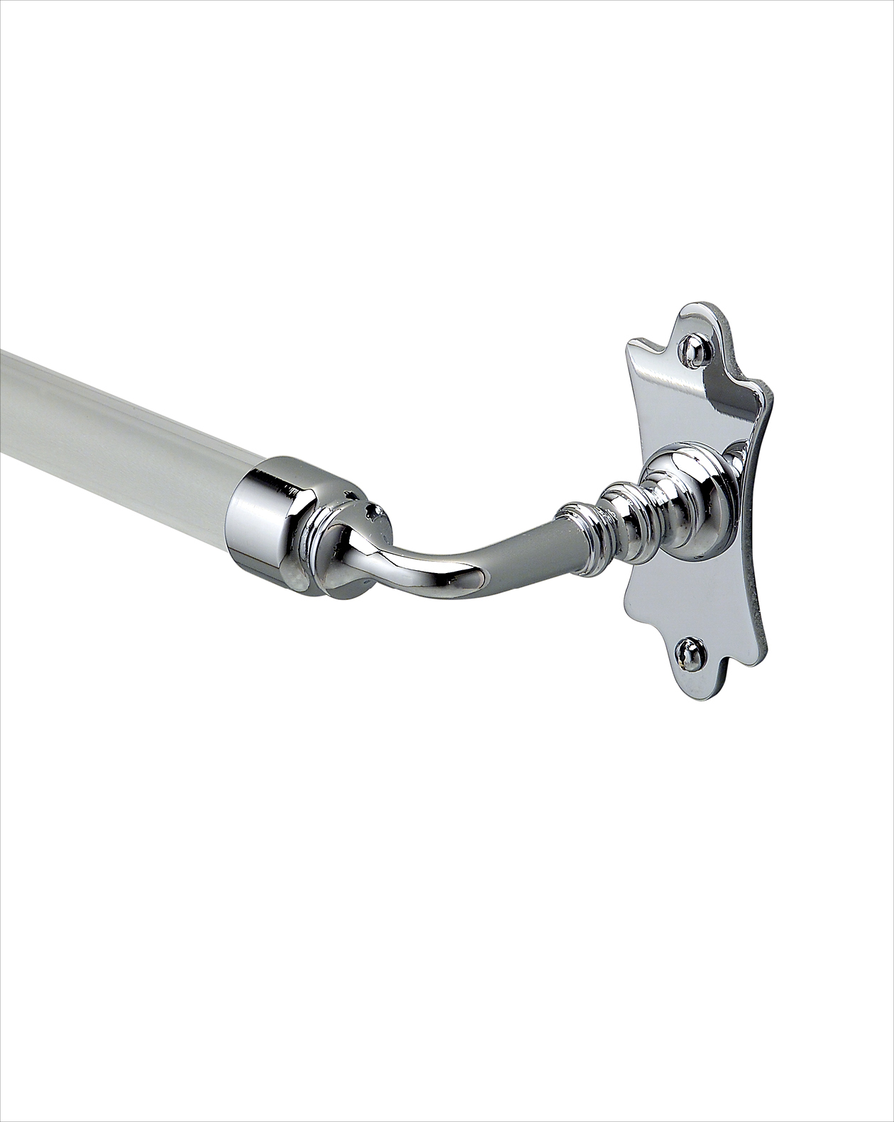 Mayfair Towel rail