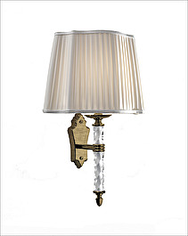 Moonlight lamp