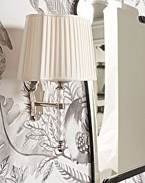 Moonlight Lamp