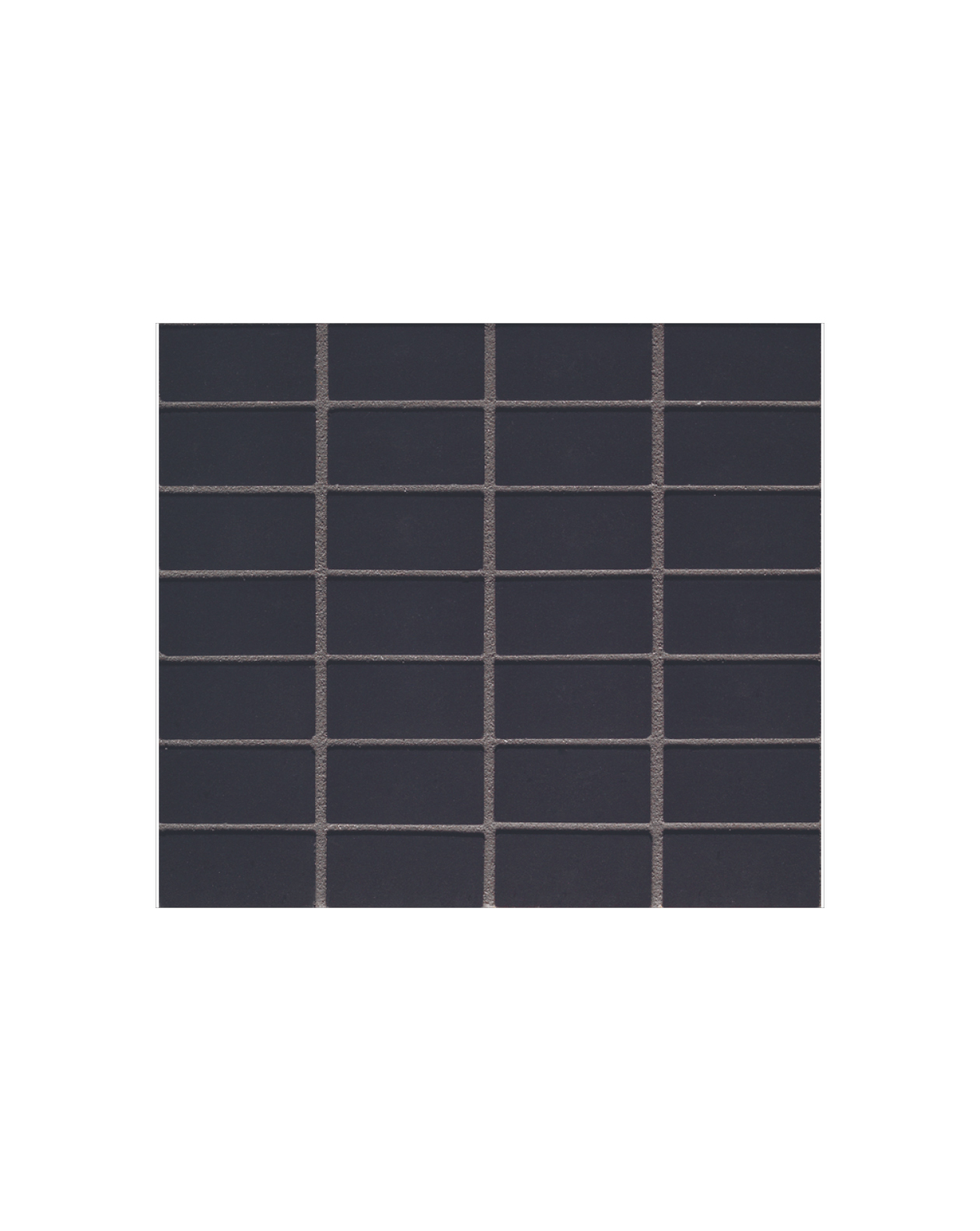 Mosaic Flooring/covering
