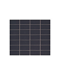 Mosaic Flooring/covering
