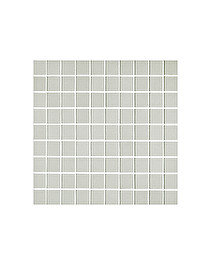 Mosaic flooring/covering