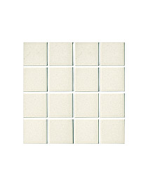 Mosaic flooring/covering