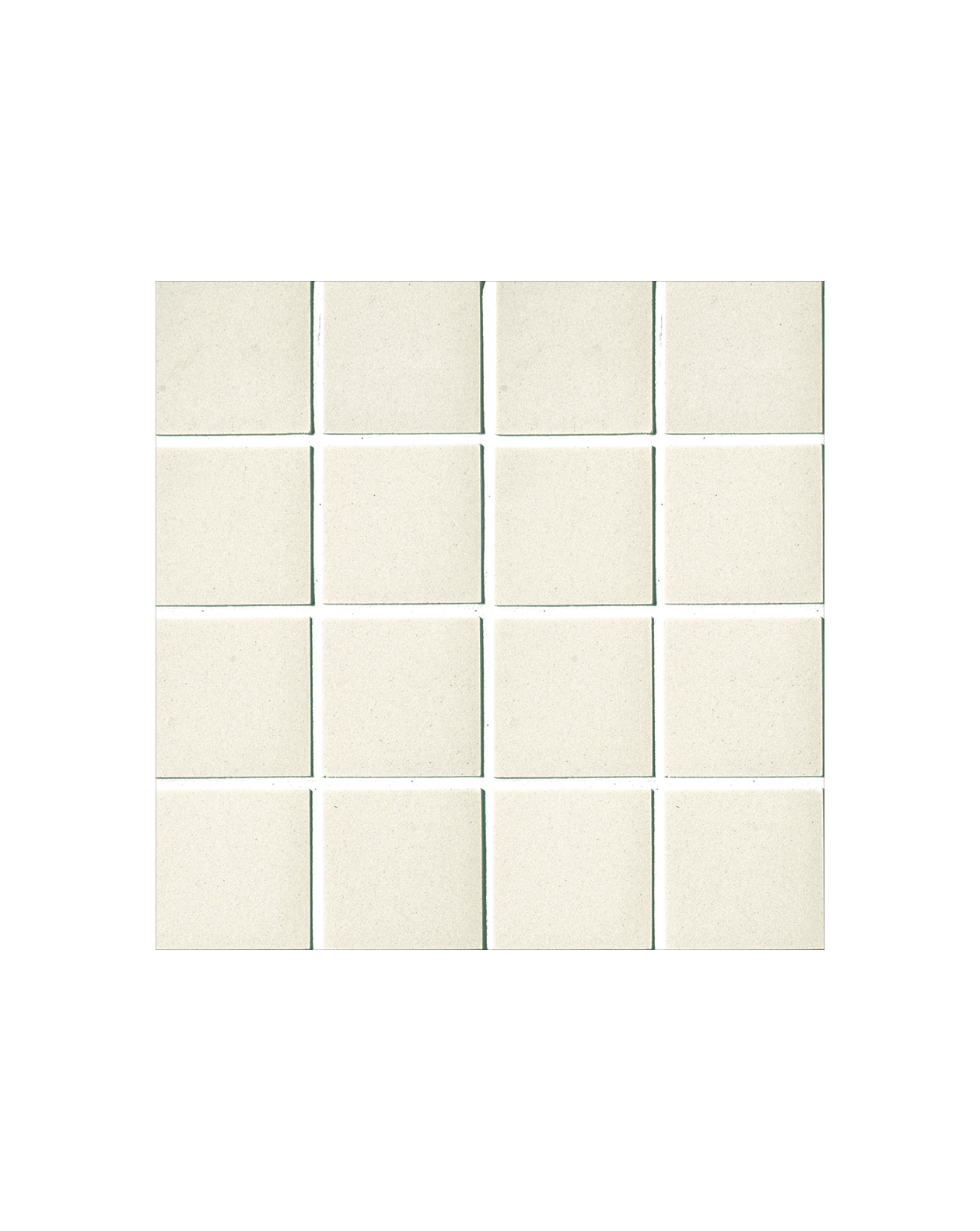 Mosaic flooring/covering