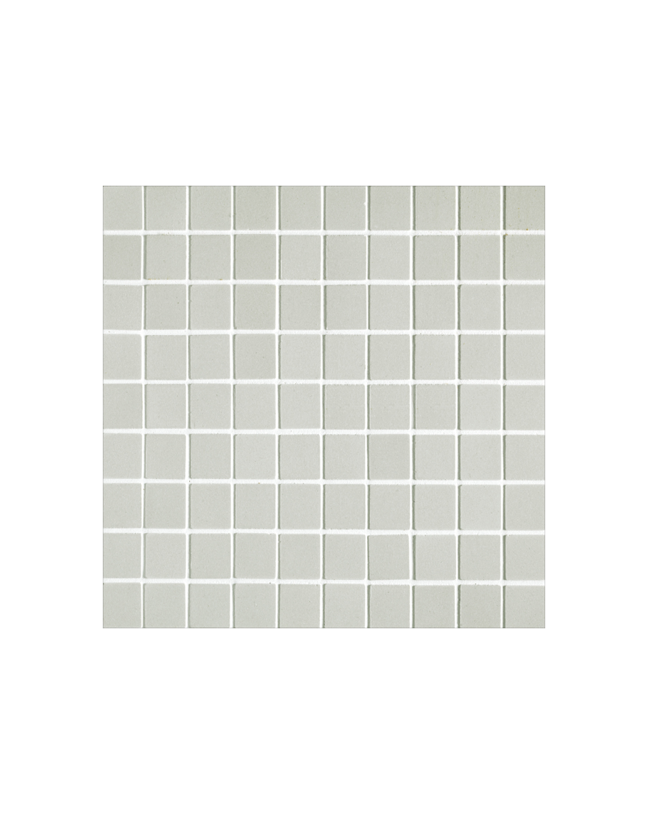 Mosaic flooring/covering