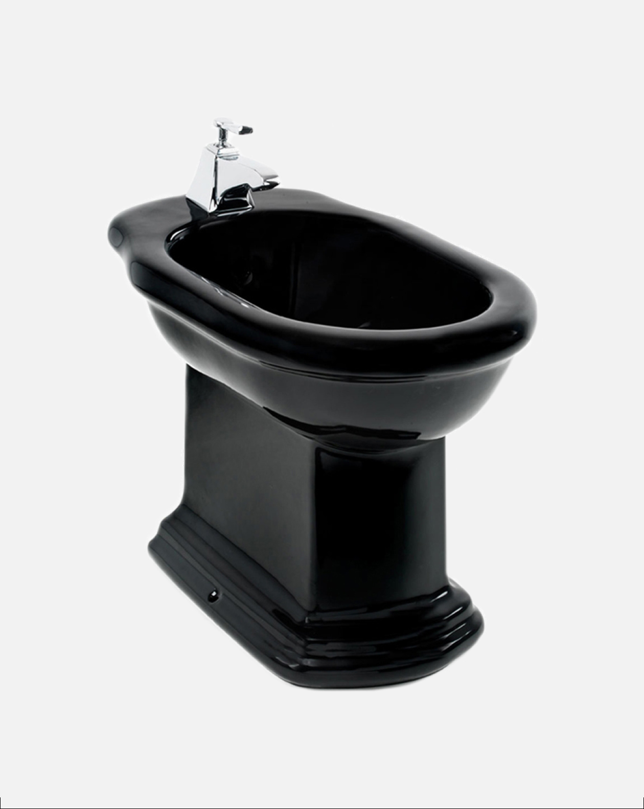 New Etoile bidet