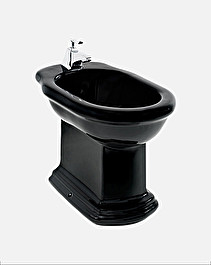 New Etoile bidet