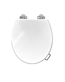 New Etoile Polyester seat