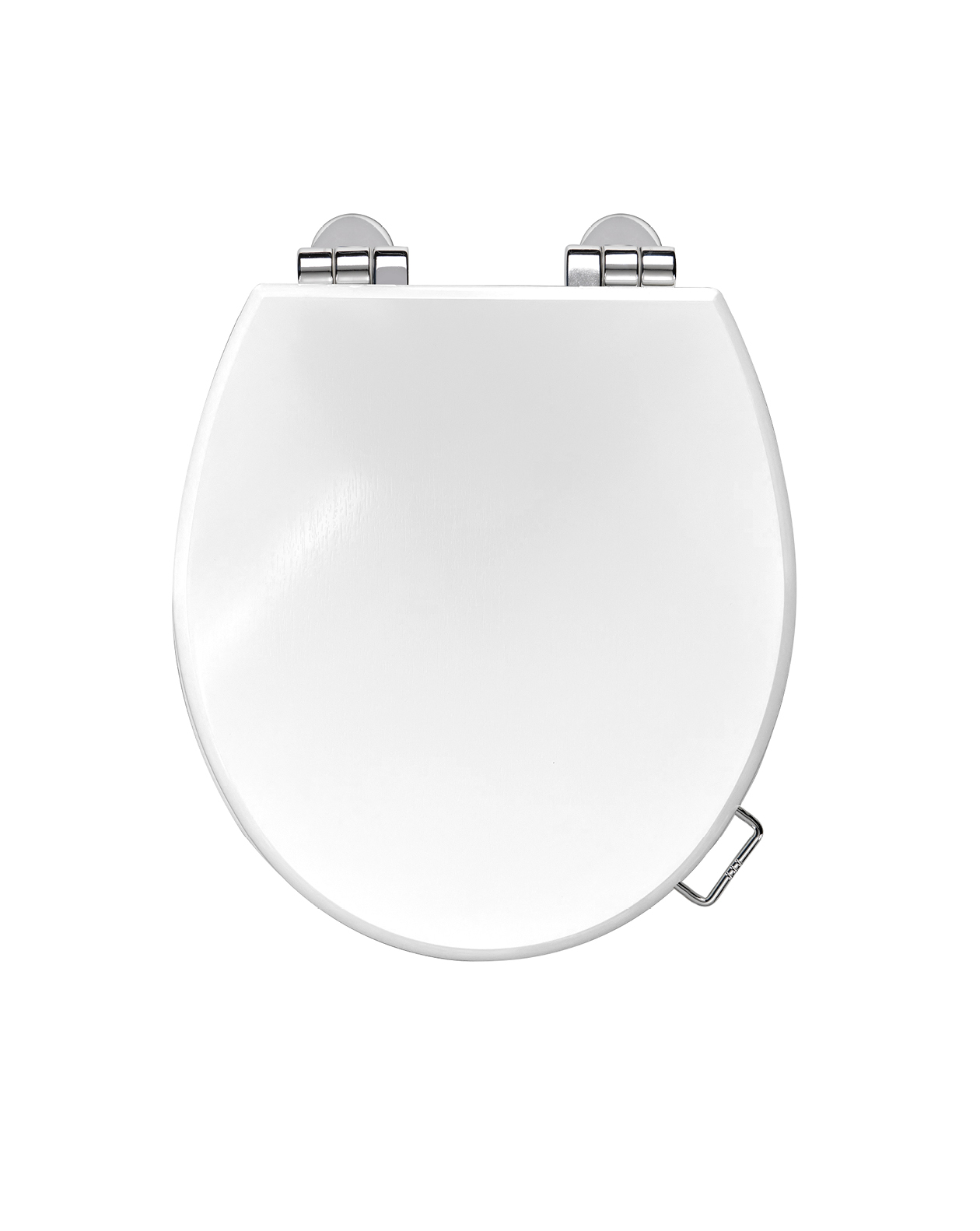 New Etoile Polyester seat