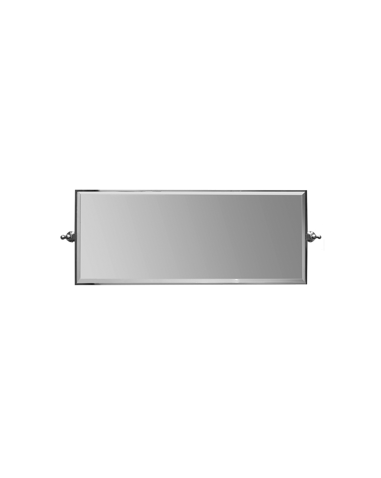 New York mirror