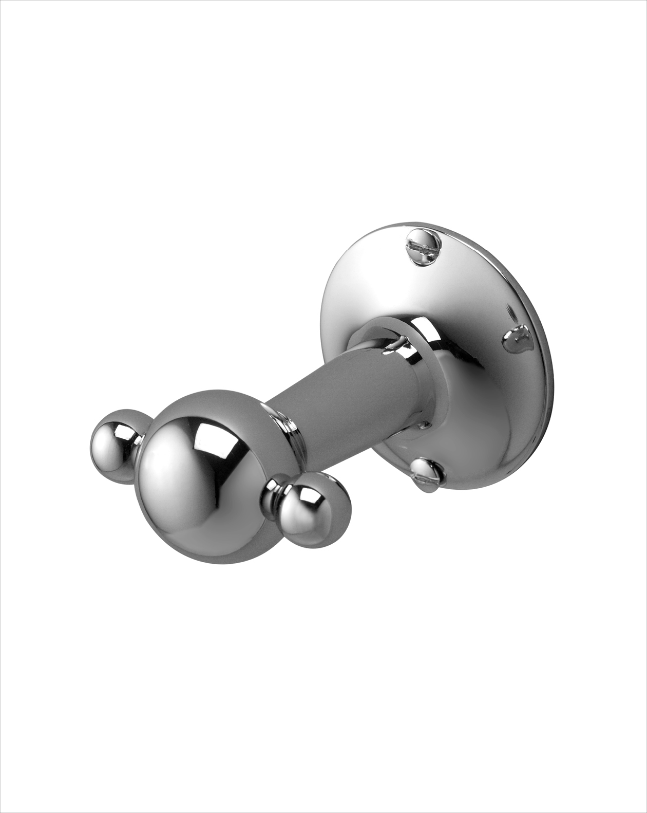 New York Robe hook