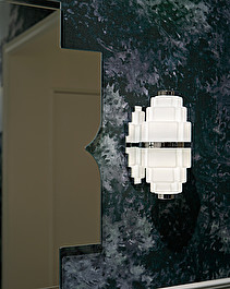 Nobel lamp