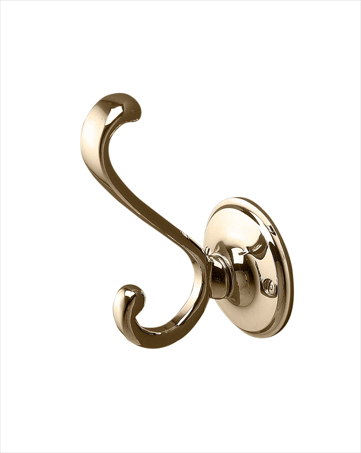 Old Navy Double robe hook