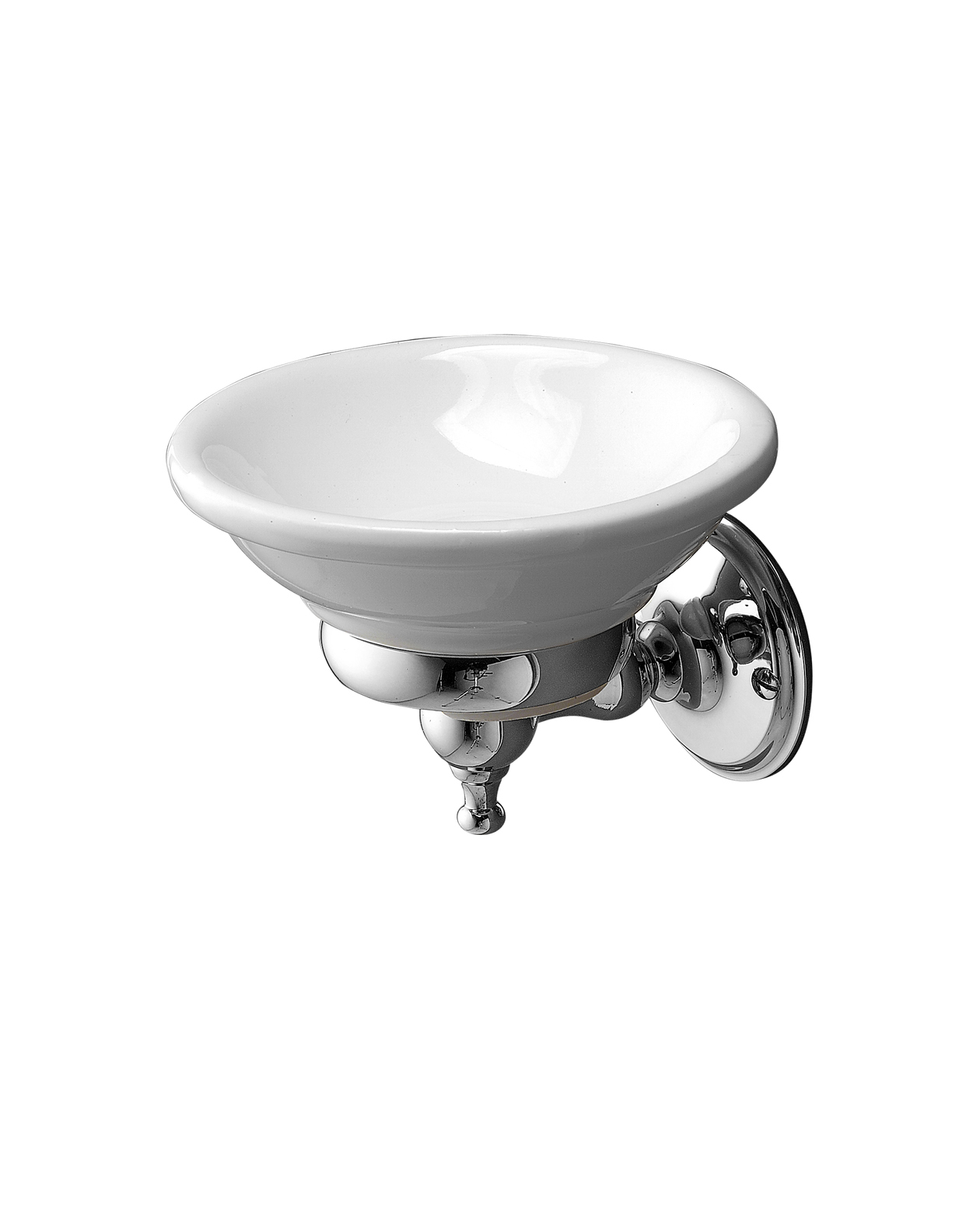 Old Navy Soap dish