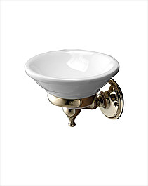Old Navy Soap dish