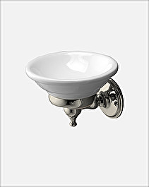Old Navy Soap dish