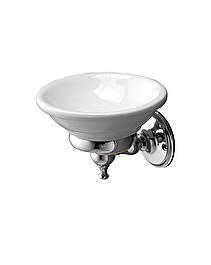 Old Navy Soap dish