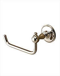 Old Navy Toilet roll holder