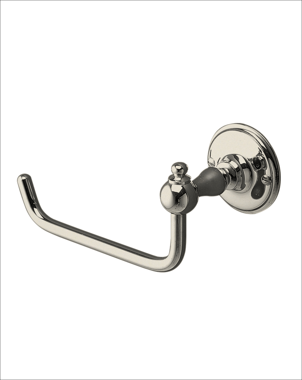 Old Navy Toilet roll holder