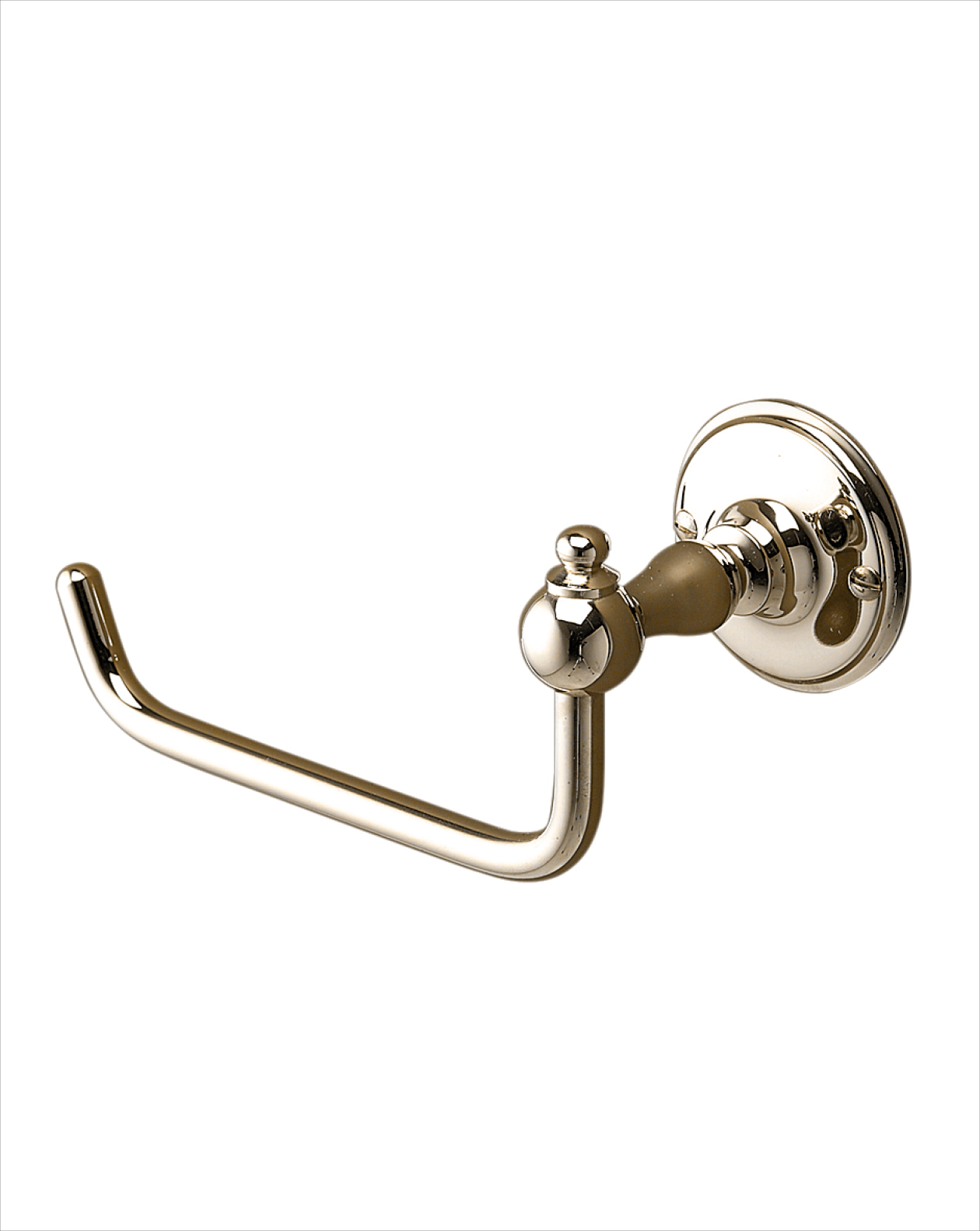 Old Navy Toilet roll holder