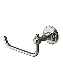 Old Navy Toilet roll holder