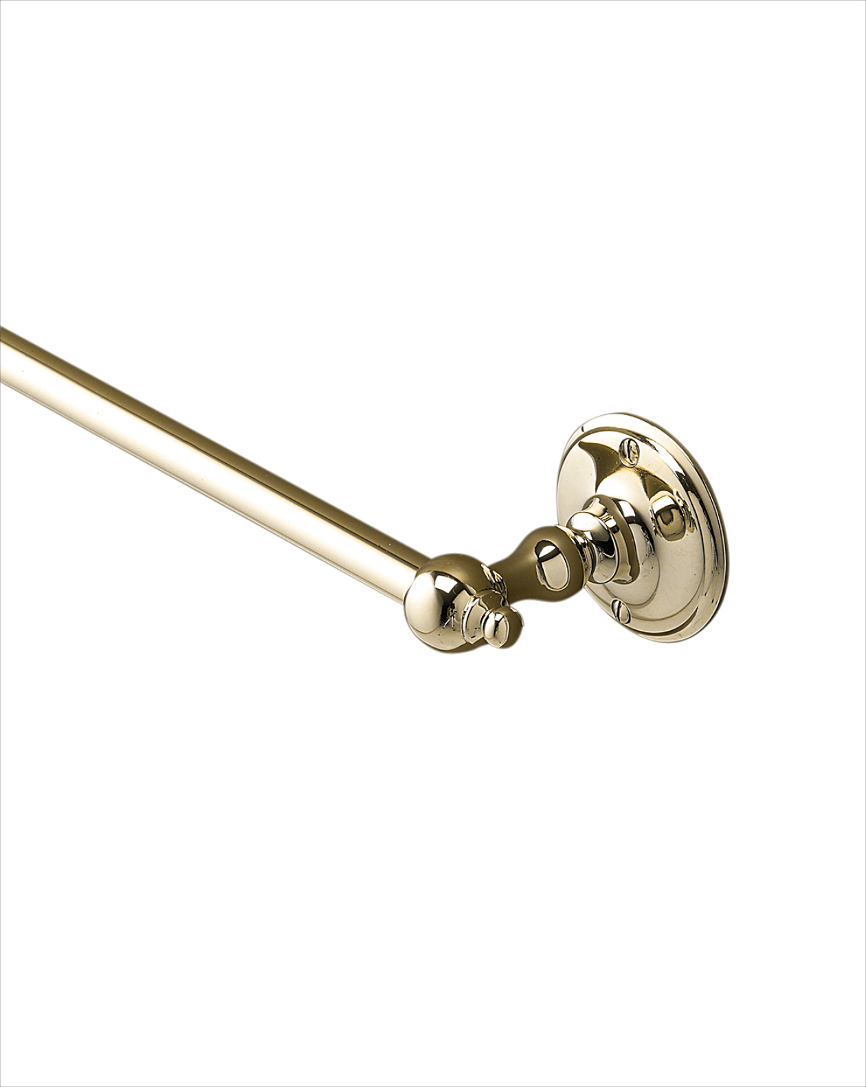 Old Navy Towel-rail