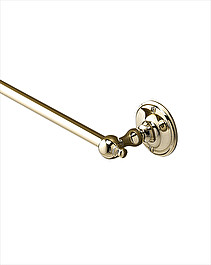 Old Navy Towel-rail