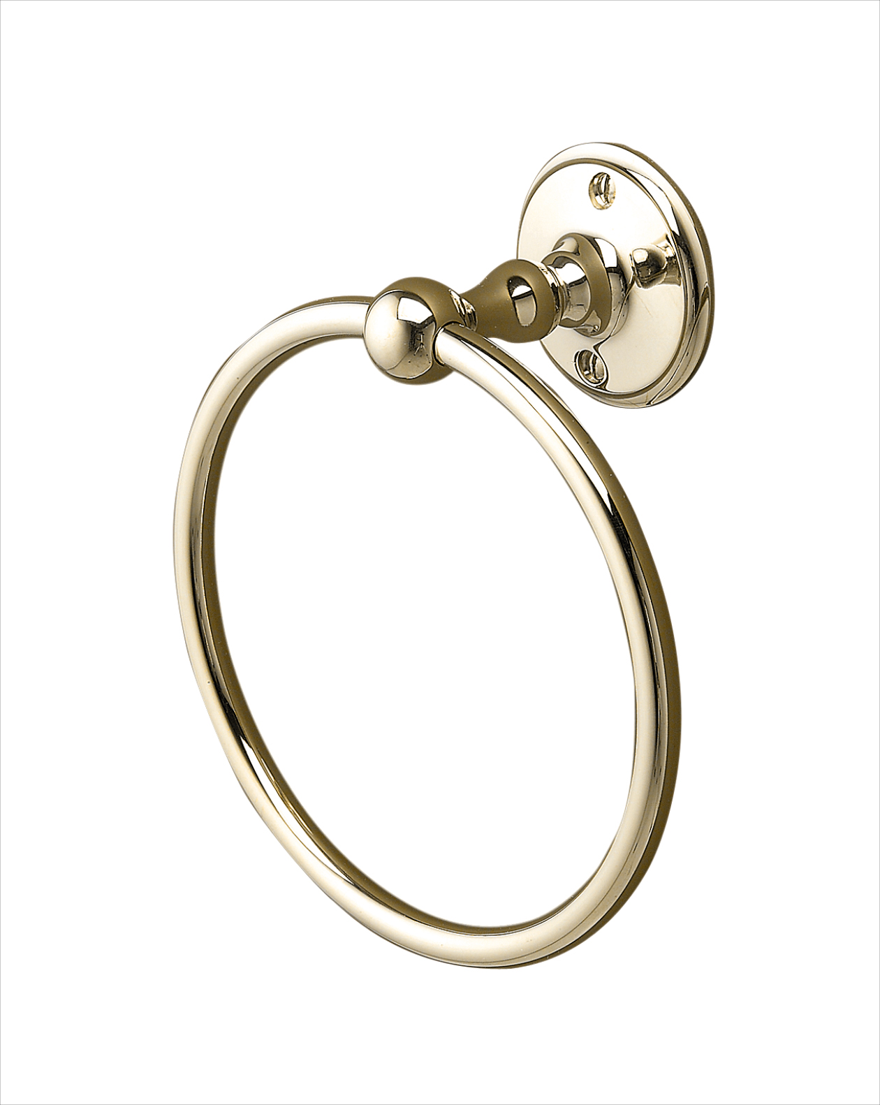 Old Navy Towel ring