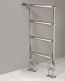 Pegaso 1 towel warmer