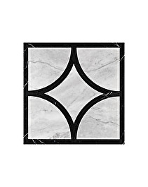 Prestige 3 20x20