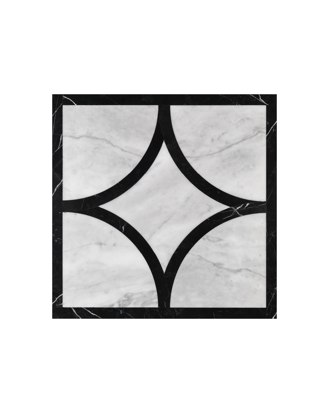 Prestige 3 60x60