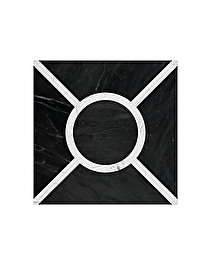 Prestige 4 20x20