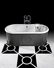 Prestige 4 60x60